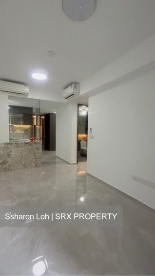 Tembusu Grand (D15), Condominium #620288731
